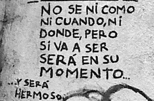 frases-de-esperanza-5