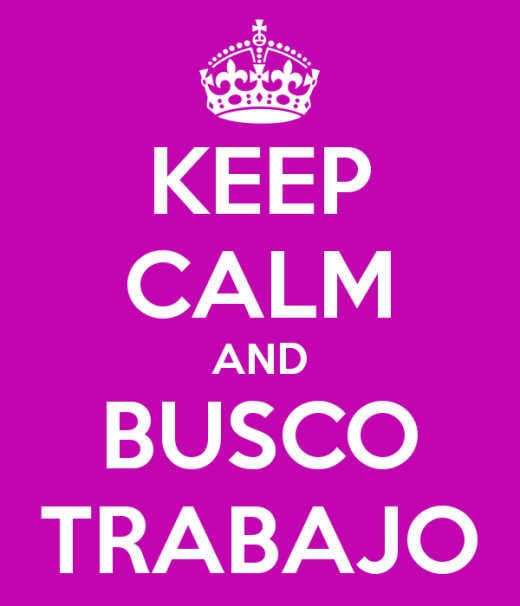 keep-calm-and-busco-trabajo