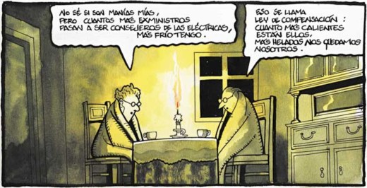 ferreres-cast170129-1485646118252