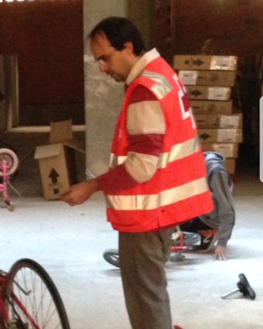 IMG_20171122_225401_162