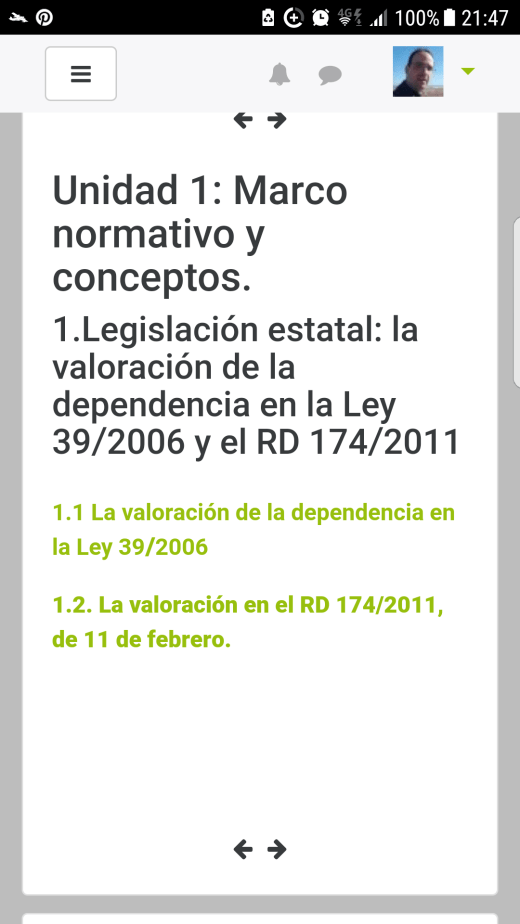 Screenshot_20180219-214703