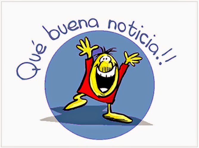 Buenas noticias para el medioambiente